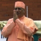 Swami Vimokshananda